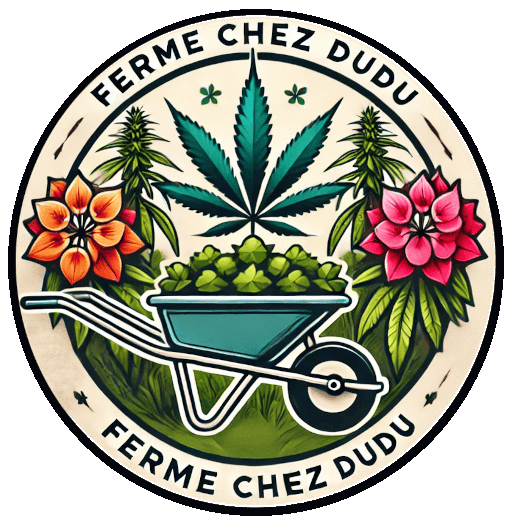 fermechezdudu.com