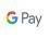 Google-pay-1.jpg