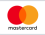 mastercard.png