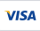visa.png